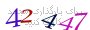 لطفا صبر کنید...