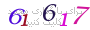 لطفا صبر کنید...