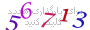 لطفا صبر کنید...