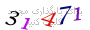 لطفا صبر کنید...