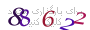 لطفا صبر کنید...