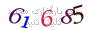 لطفا صبر کنید...