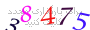 لطفا صبر کنید...