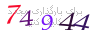 لطفا صبر کنید...