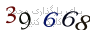لطفا صبر کنید...