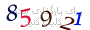 لطفا صبر کنید...
